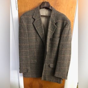 Hunt Club | Sport Coat Blazer
